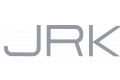 JRK Logo