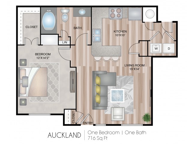 Apartments For Rent In Dunwoody Ga Floor Plans Notting