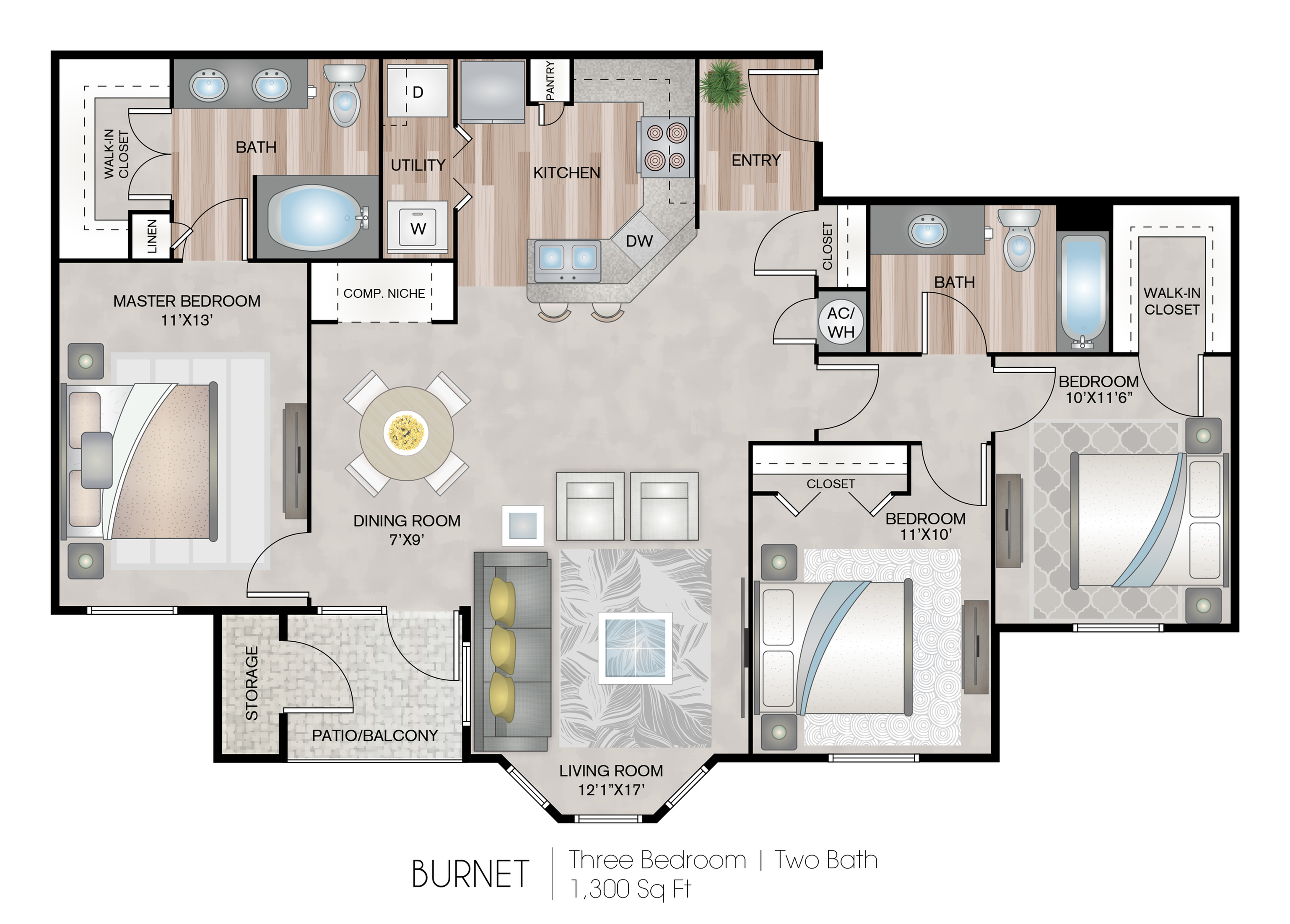 Master Bathroom Floor Plans Remodel Layout Ideas With Images