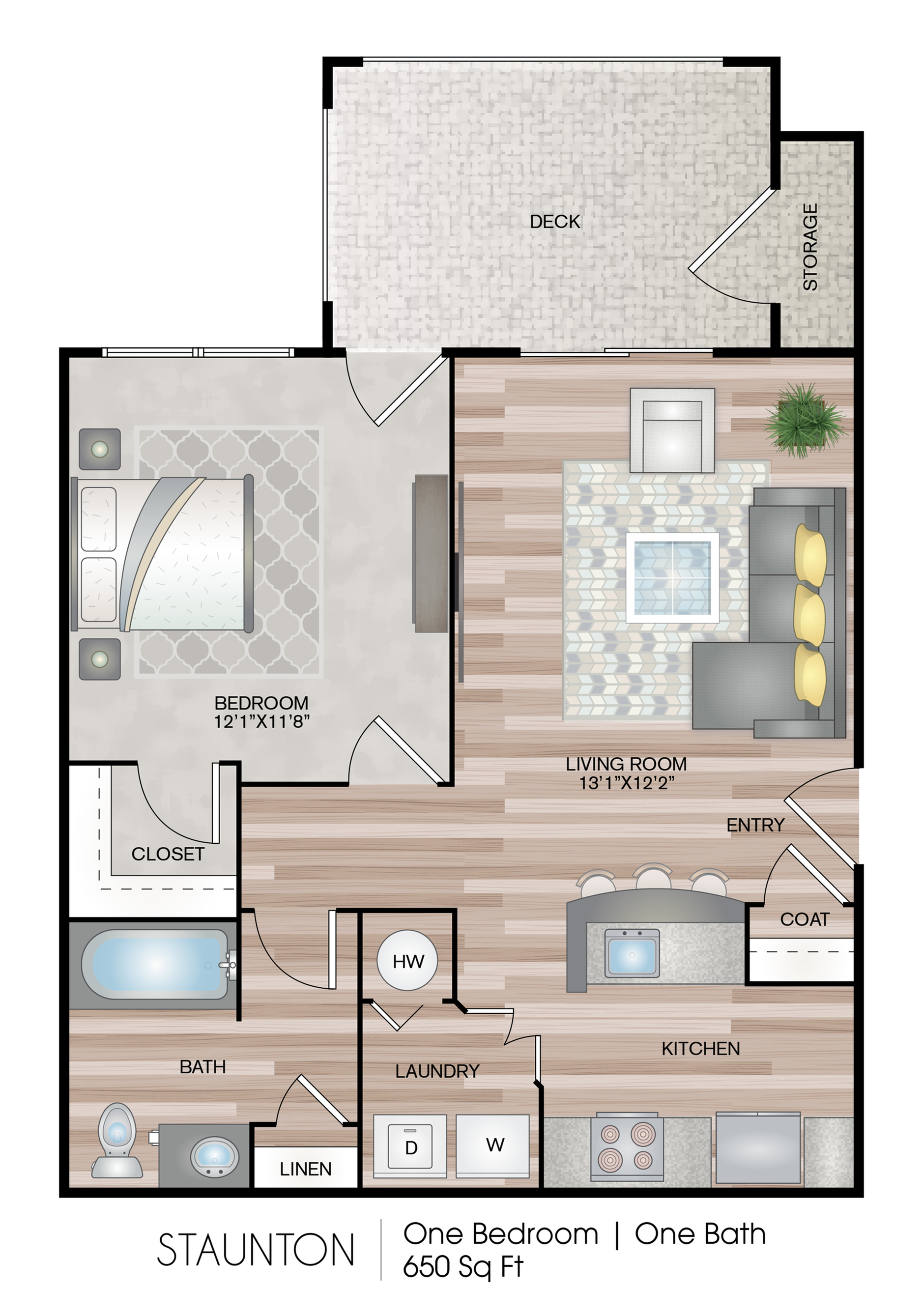 1 3 Bed Apartments Check Availability Hideaway At Greenbrier Luxury Apartments