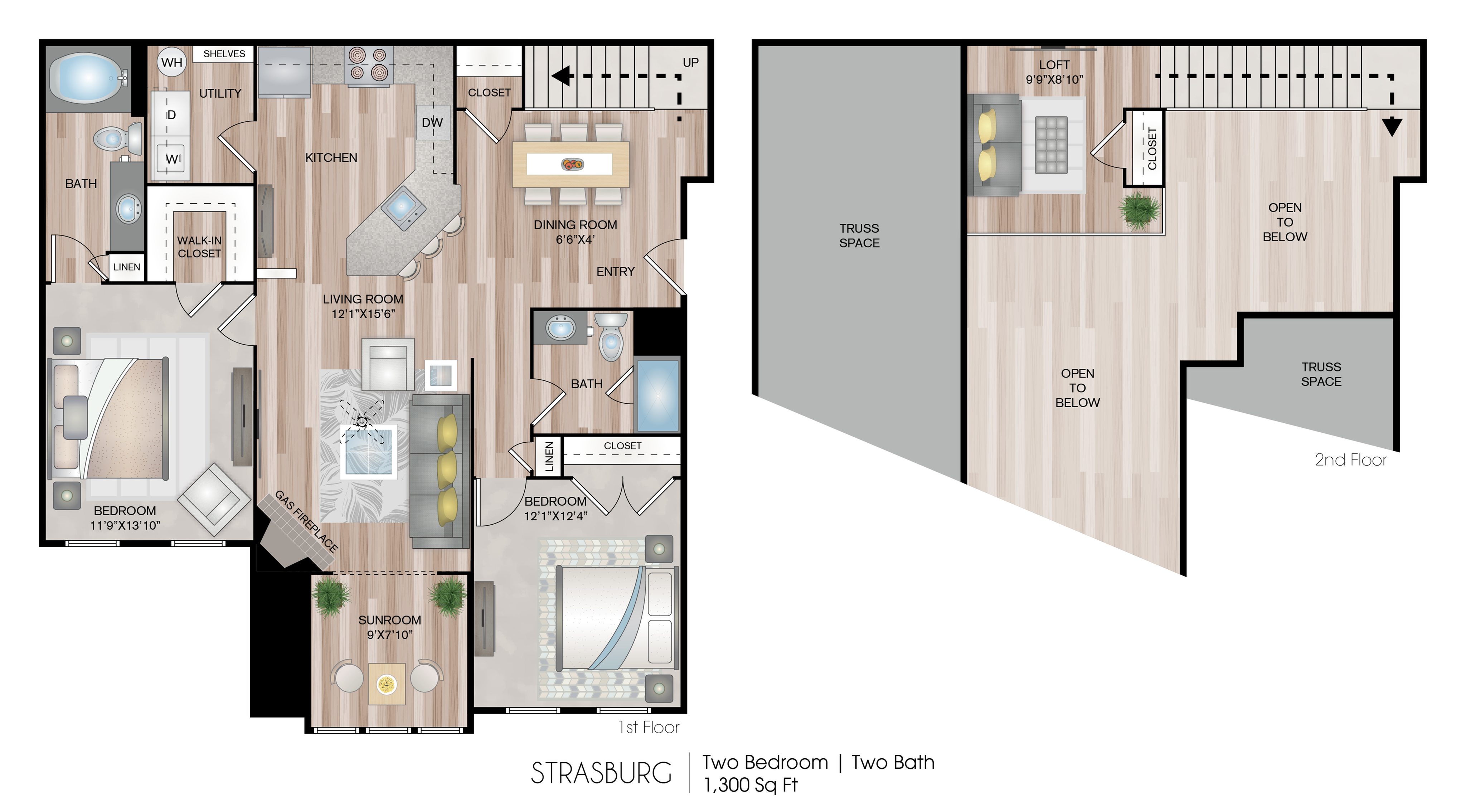 Elkridge Md Apartments For Rent Floor Plans Belmont Station