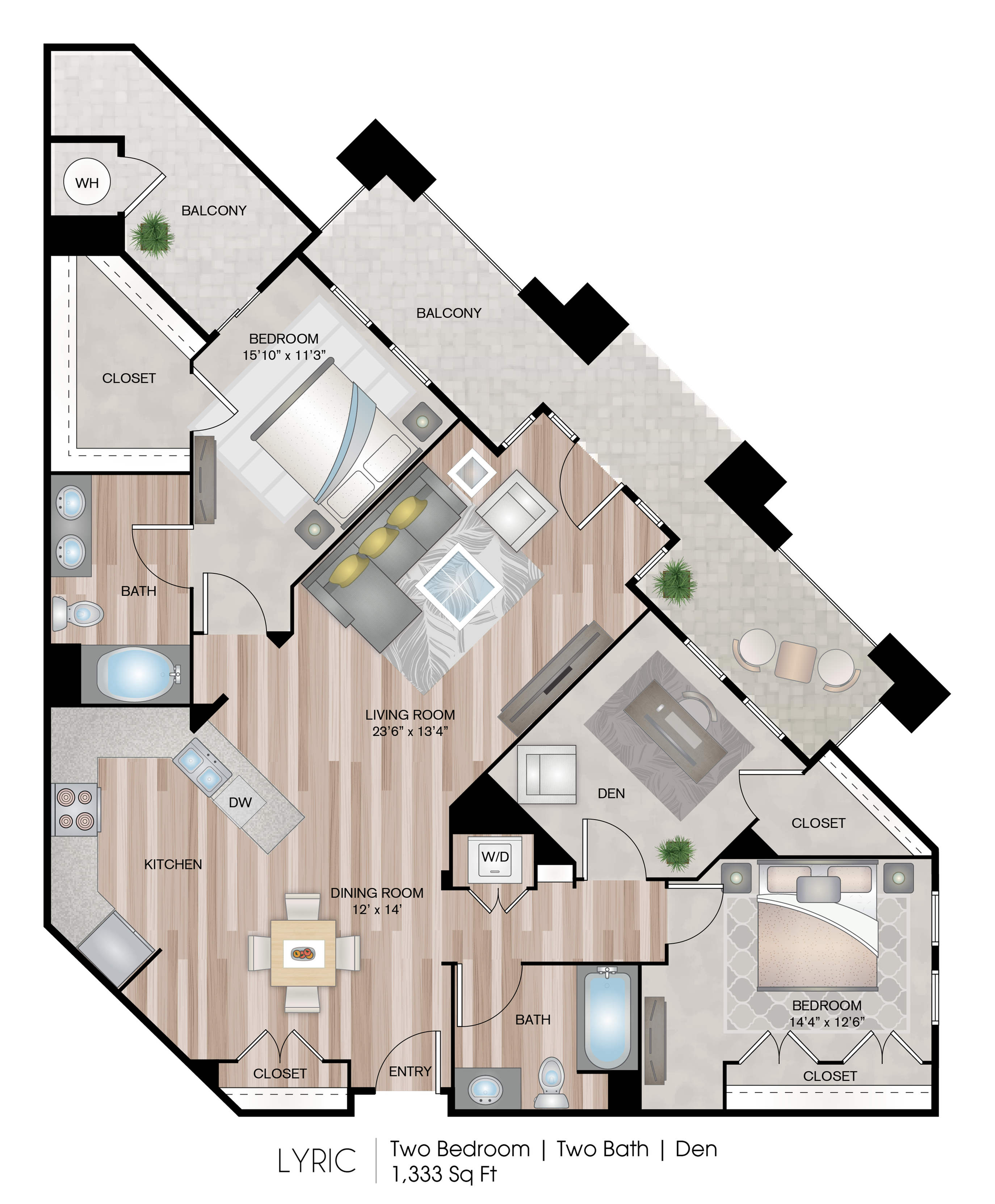 luxury-mega-mansion-floor-plans-floor-roma