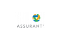 Assurant Logo