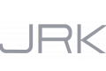 JRK Residential