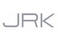 JRK Logo