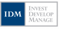 professional property management by IDM