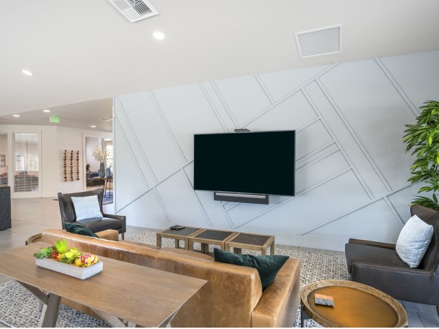 Apartments for rent in Ridgefield wa