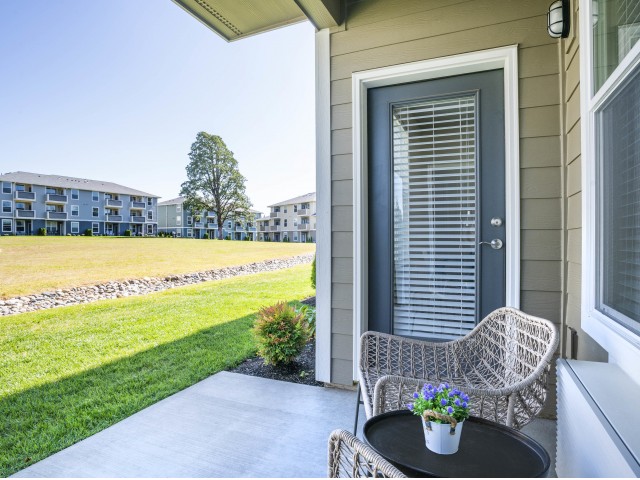 2 bedroom apartments for rent in ridgefield wa