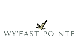 wyeast pointe apartment logo