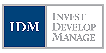 IDM Companies Wyeast Pointe