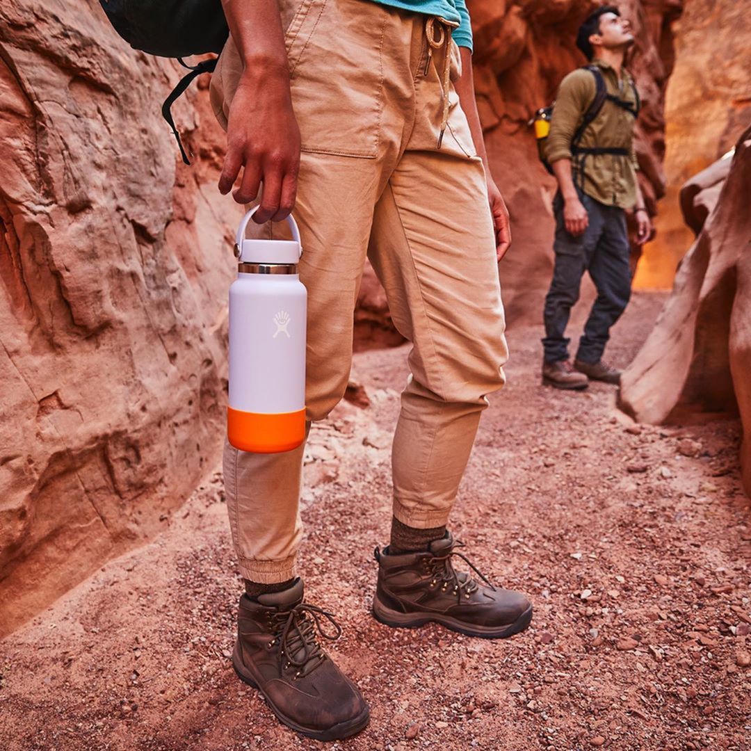 big 5 sporting goods hydro flask