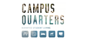 Campus Quarters Apartments in Mobile AL, Student Housing Apartmetns near South Alabama University