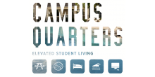 Campus Quarters Apartments in Mobile AL, Student Housing Apartmetns near South Alabama