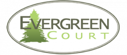 Evergreen Court Retirement Homes