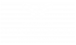 Village at Windermere Apartments