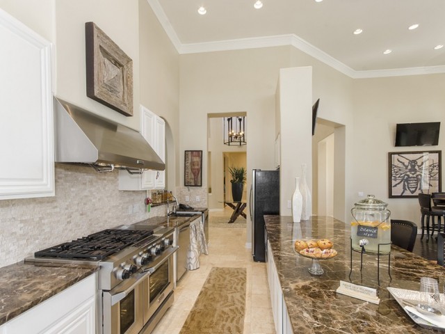 The Granite Apartments San Antonio The Granite Apartments San Antonio