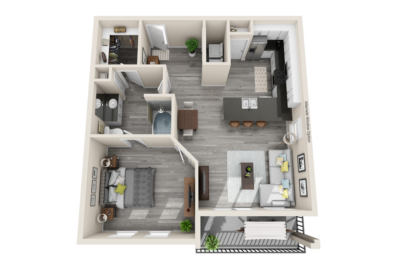 1 bed / 1 bath apartment in mckinney tx | the mansions mckinney 1 bed / 1 bath apartment in mckinney tx | the mansions mckinney