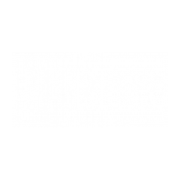 The Mansions McKinney - Apartments in McKinney, TX | Official Site