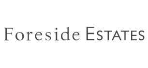 Apartments For Rent Near Portland ME | Foreside Estates