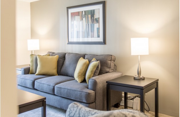 Apartments For Rent In Nashua Nh Exit Apartments For Rent In Nashua Nh Exit