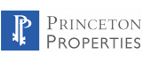 Princeton Properties Logo | Apartments For Rent In Lowell MA | Princeton Park
