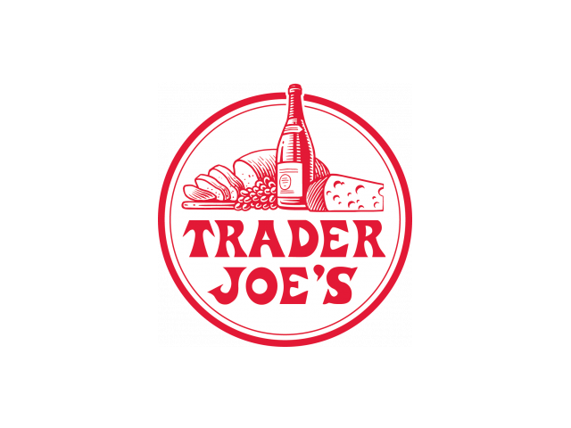 Trader Joe’s. is a good place to find organic products, at reasonable price...