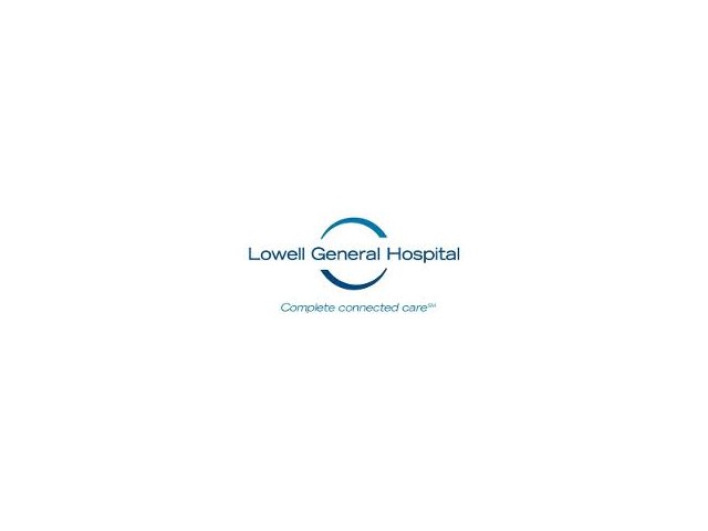 Lowell General Circle Health Patient Portal