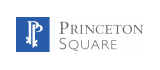 princeton square logo