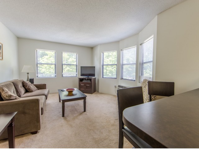 Our Amenities - Nashua, NH Rentals | Boulder Park Apartments