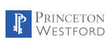 Princeton Westford Logo | Apartments In Westford MA | Princeton Westford