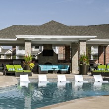 Kelly Reserve Apartments | Apartments In OVERLAND PARK, KS | Overland