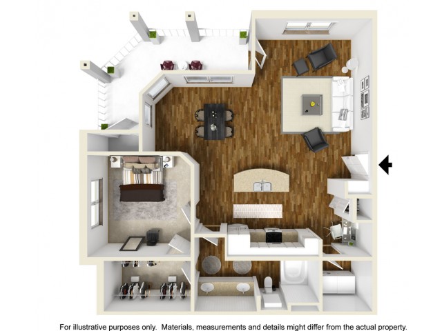 1 Bed Bath Apartment In Columbia Mo Kelly Highlands Apartments 0 For The O Shea 1st Floor Plan