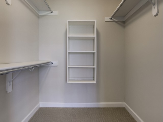 Image of Additional Storage for Kelly Highlands Apartments