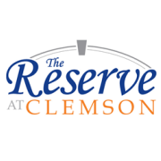 The Reserve at Clemson