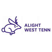 Alight West Tenn