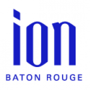 Ion Baton Rouge
