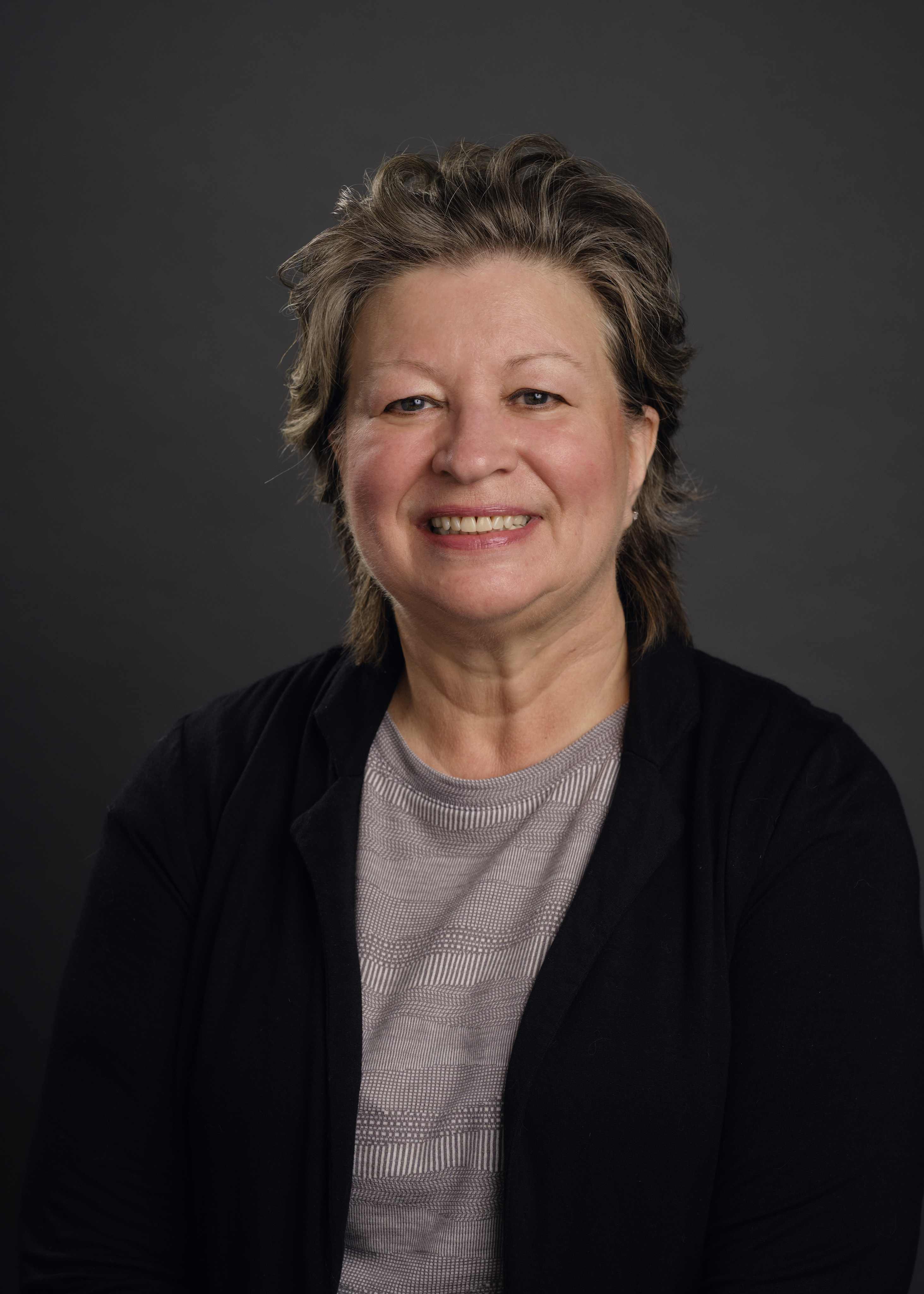 20180403_taymilportraits_0140c.jpg
