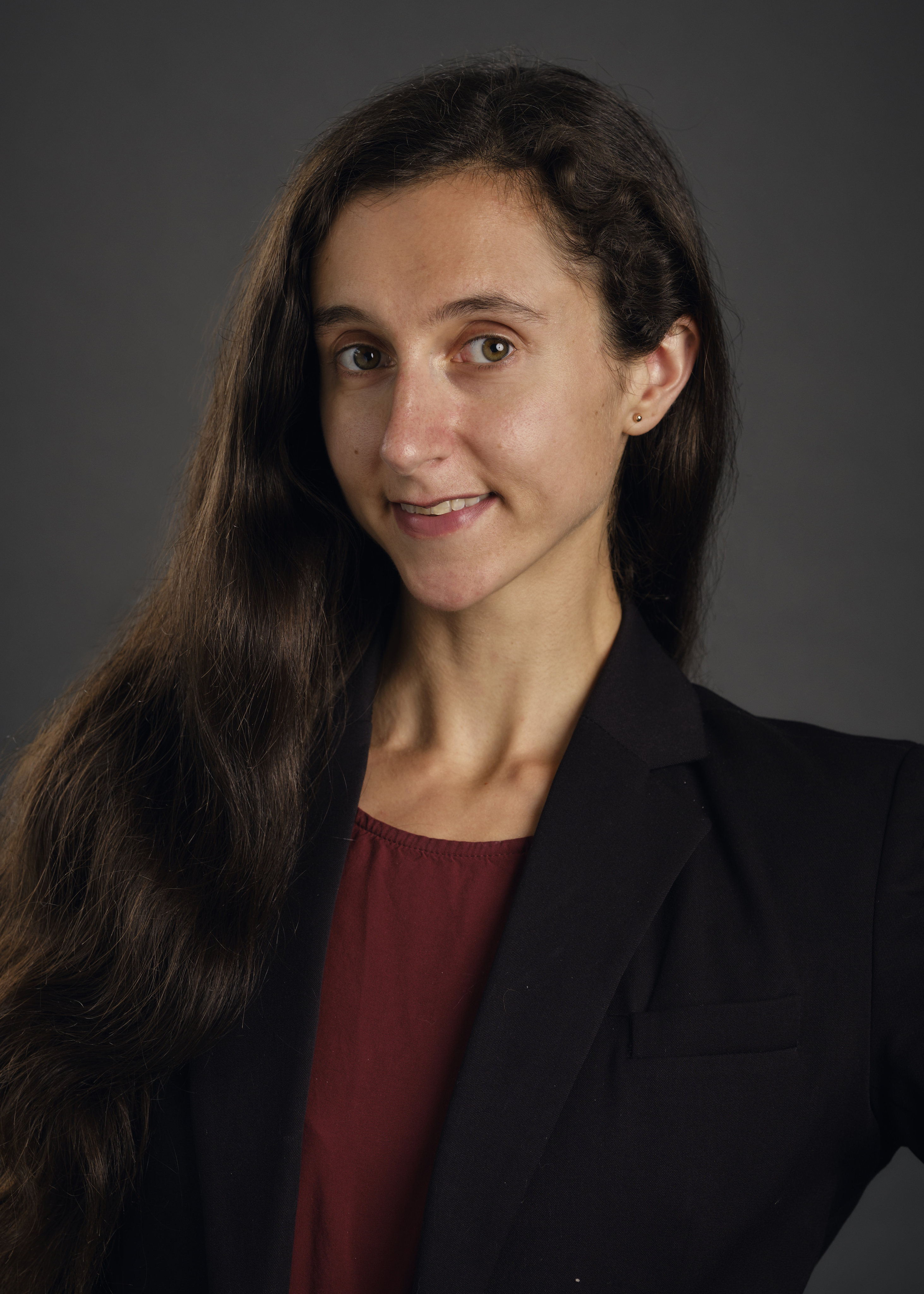 20180403_taymilportraits_0140c.jpg
