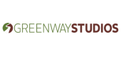 Greenway Studio Apartments Logo