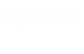 Entrust Property Solutions White Logo