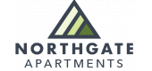 Northgate Logo