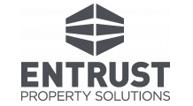 Entrust Property Solutions logo