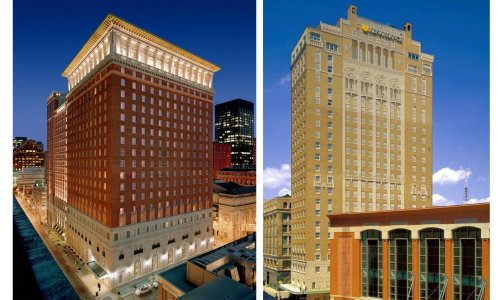 Hotels St Louis Missouri Rouydadnews Info Marriott Hotels St Louis Mo Newatvs Info