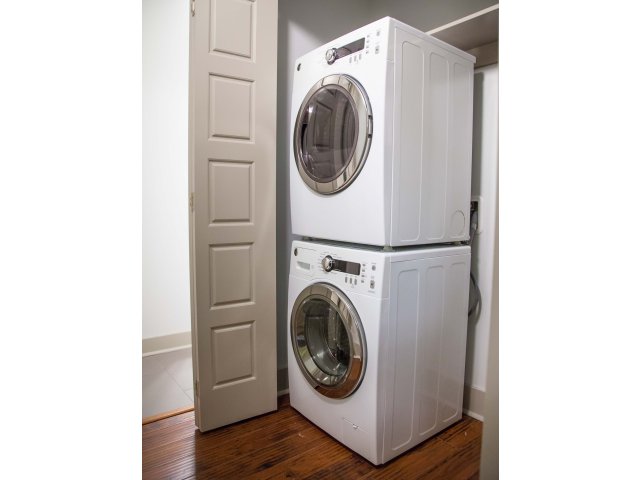 French Quarter Apartments | DH Holmes French Quarter Apartments | DH Holmes