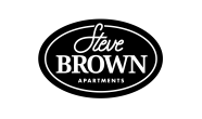 Steve Brown Apartments