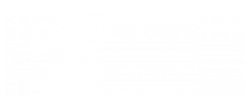 The Laurel at Kilkenny logo