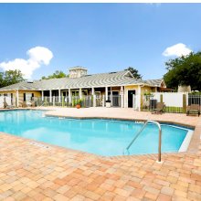 Orlando, FL Apartment Reviews | Find Apartments in Orlando, FL