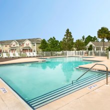 Bradenton, FL Apartment Reviews | Find Apartments in Bradenton, FL