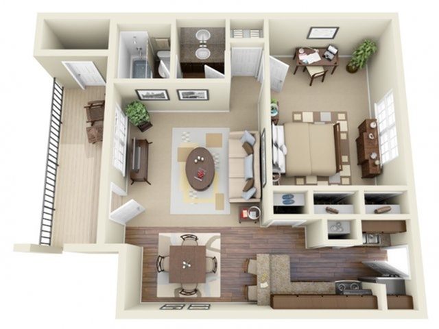 1 Bedroom Apartments Athens Ga Legacy Of Athens