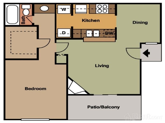 Apartments In Houston | La Esencia | Contact Apartments In Houston | La Esencia | Contact
